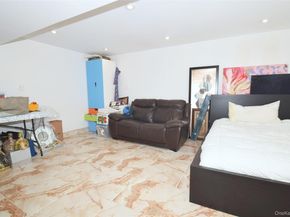 110 82ND Avenue, Kew Gardens NY 11415