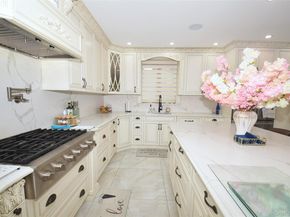 110 82ND Avenue, Kew Gardens NY 11415