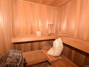 110 82ND Avenue, Kew Gardens NY 11415