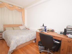 110 82ND Avenue, Kew Gardens NY 11415