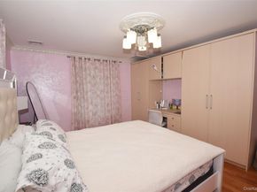 110 82ND Avenue, Kew Gardens NY 11415