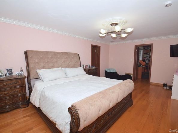 110 82ND Avenue, Kew Gardens NY 11415