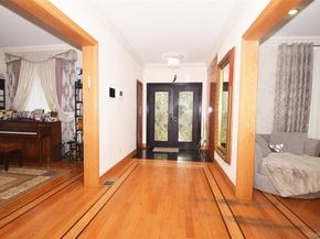 110 82ND Avenue, Kew Gardens NY 11415