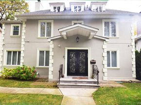 110 82ND Avenue, Kew Gardens NY 11415