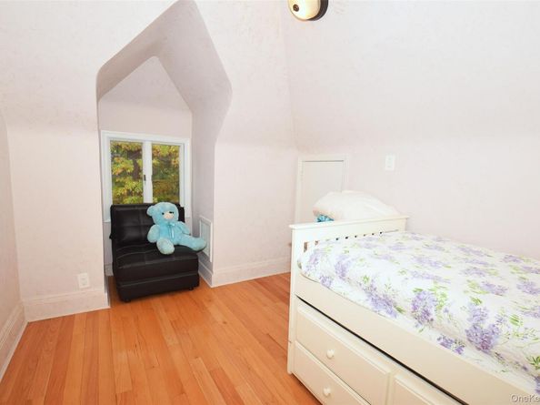 110 82ND Avenue, Kew Gardens NY 11415