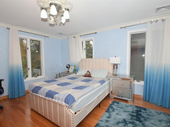 110 82ND Avenue, Kew Gardens NY 11415