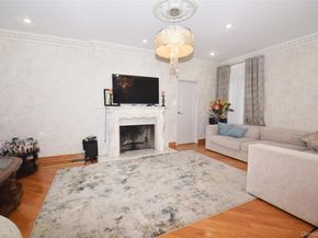 110 82ND Avenue, Kew Gardens NY 11415