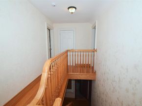 110 82ND Avenue, Kew Gardens NY 11415