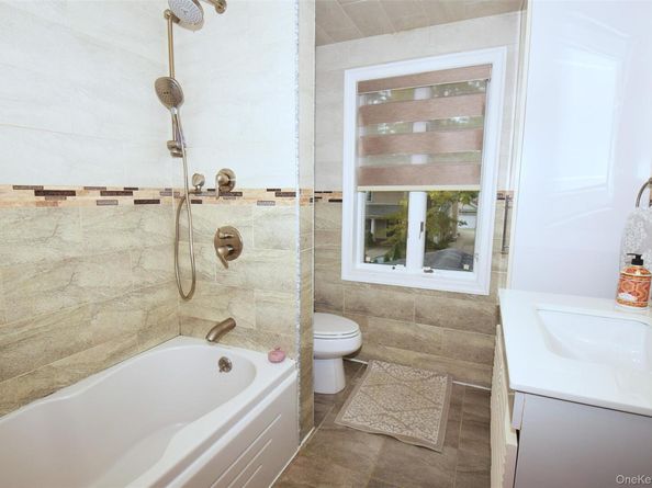 110 82ND Avenue, Kew Gardens NY 11415