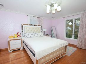 110 82ND Avenue, Kew Gardens NY 11415