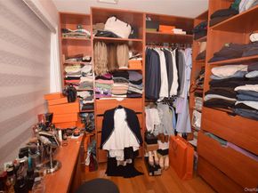 110 82ND Avenue, Kew Gardens NY 11415