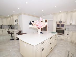 110 82ND Avenue, Kew Gardens NY 11415