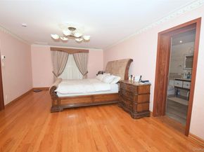 110 82ND Avenue, Kew Gardens NY 11415