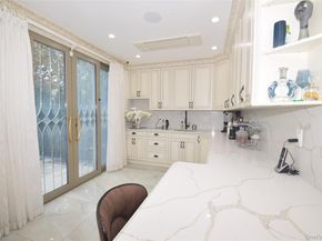 110 82ND Avenue, Kew Gardens NY 11415