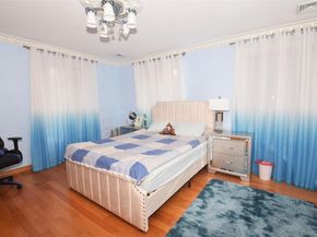 110 82ND Avenue, Kew Gardens NY 11415