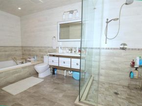 110 82ND Avenue, Kew Gardens NY 11415