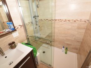 110 82ND Avenue, Kew Gardens NY 11415