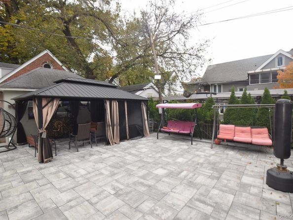 110 82ND Avenue, Kew Gardens NY 11415