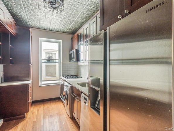 9204 Ridge Blvd, Brooklyn NY 11209