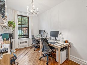 9204 Ridge Blvd, Brooklyn NY 11209