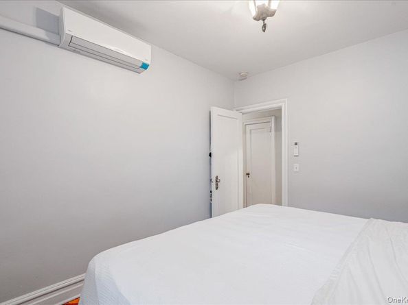 9204 Ridge Blvd, Brooklyn NY 11209