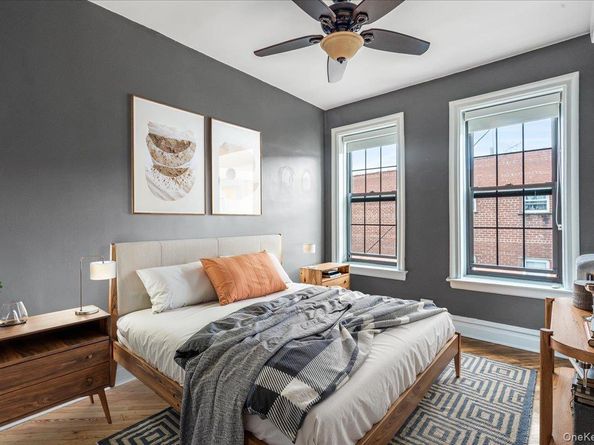 9204 Ridge Blvd, Brooklyn NY 11209