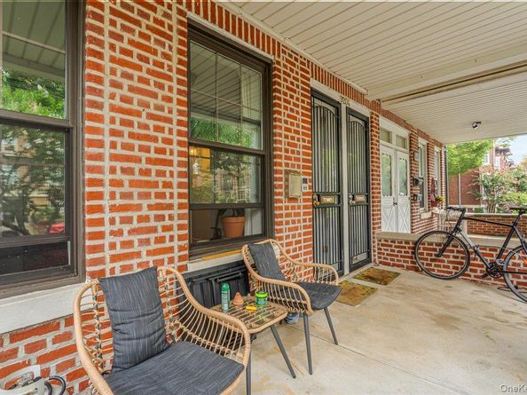 9204 Ridge Blvd, Brooklyn NY 11209