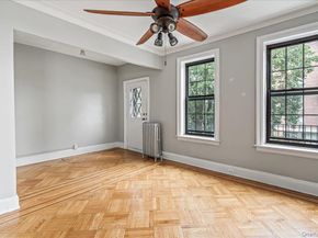 9204 Ridge Blvd, Brooklyn NY 11209