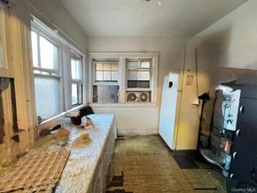 41-41 Denman Street, Elmhurst NY 11373