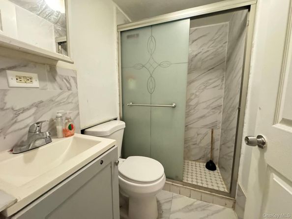 41-41 Denman Street, Elmhurst NY 11373