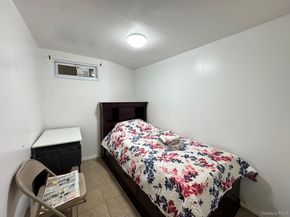 41-41 Denman Street, Elmhurst NY 11373