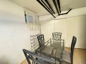41-41 Denman Street, Elmhurst NY 11373