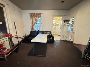 41-41 Denman Street, Elmhurst NY 11373