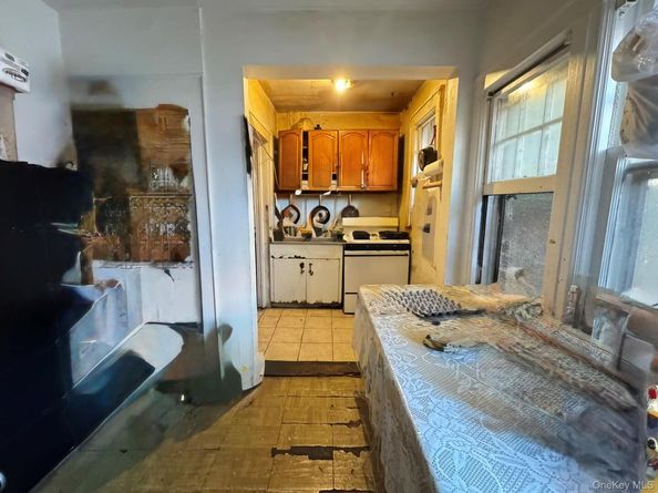 41-41 Denman Street, Elmhurst NY 11373