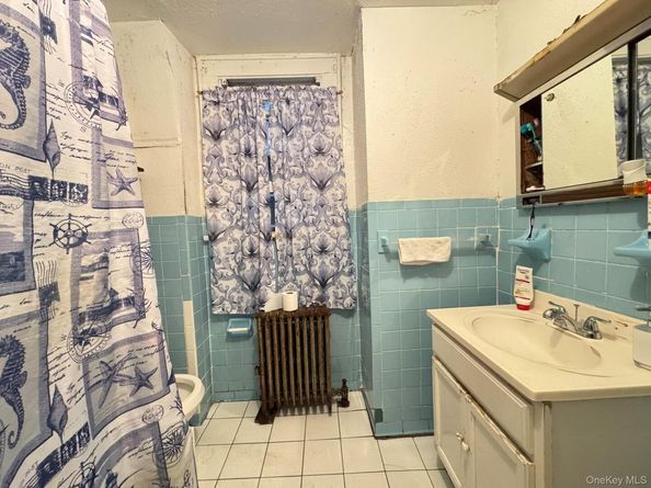 41-41 Denman Street, Elmhurst NY 11373
