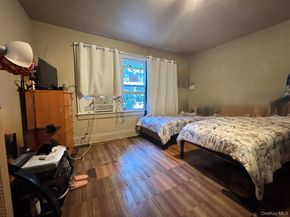 41-41 Denman Street, Elmhurst NY 11373