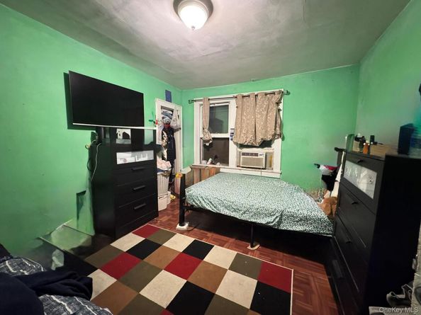 41-41 Denman Street, Elmhurst NY 11373