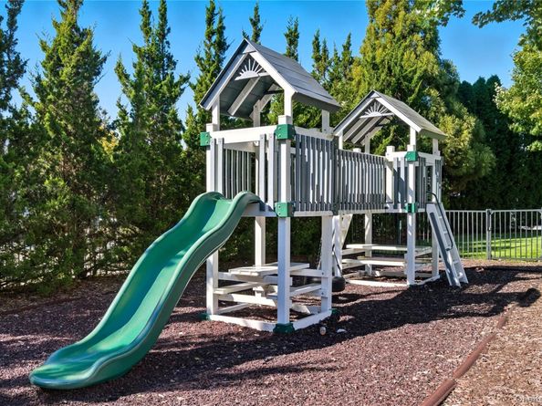 224 Medea Way 224, Central Islip NY 11722