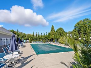 224 Medea Way 224, Central Islip NY 11722