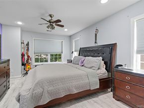 224 Medea Way 224, Central Islip NY 11722