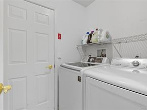 224 Medea Way 224, Central Islip NY 11722