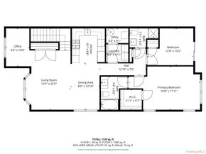 224 Medea Way 224, Central Islip NY 11722