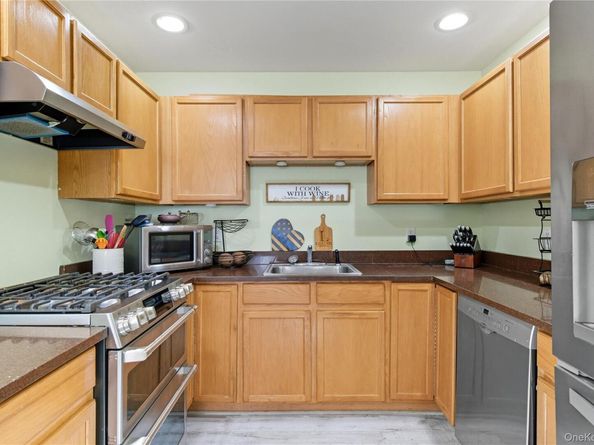 224 Medea Way 224, Central Islip NY 11722
