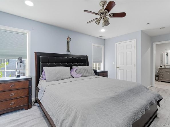224 Medea Way 224, Central Islip NY 11722