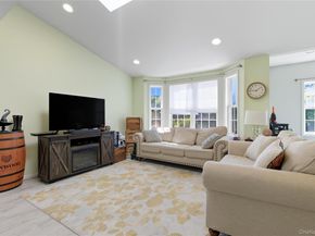 224 Medea Way 224, Central Islip NY 11722