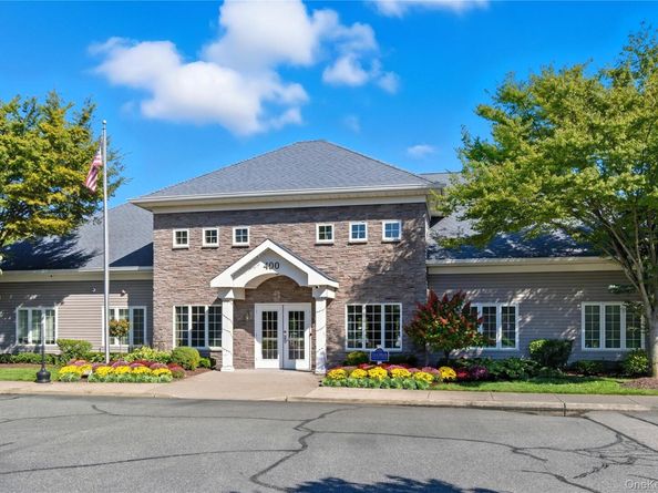 224 Medea Way 224, Central Islip NY 11722