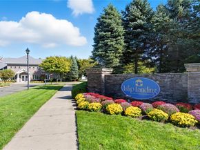224 Medea Way 224, Central Islip NY 11722