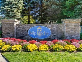 224 Medea Way 224, Central Islip NY 11722