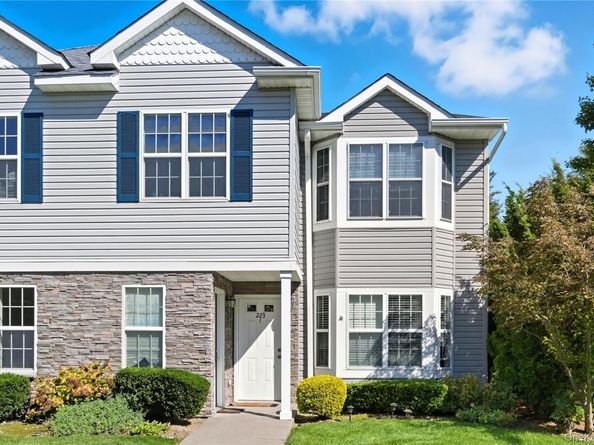 224 Medea Way 224, Central Islip NY 11722
