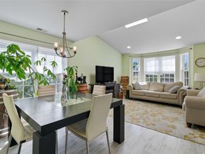 224 Medea Way 224, Central Islip NY 11722